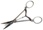 dermatology_Bryants_skin_grafting_scissors_Wright_London_edited-1.jpg (53226 bytes)