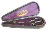 dermatology_Bryants_skin_grafting_scissors_Wright_London_in_case_edited-2.jpg (104898 bytes)