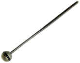 diagnostic, neurological, Vernon's percussor hammer, Whitelaw, Aberdeen.jpg (38502 bytes)