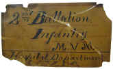 field surgeon's companion, ID tag.AP.jpg (88124 bytes)