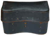 field surgeon's companion, case.AP.jpg (67572 bytes)
