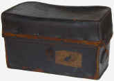 field surgeon's companion, case back.AP.jpg (69588 bytes)