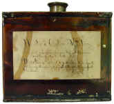 field surgeon's companion, cholera tin.AP.jpg (85667 bytes)