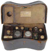 field surgeon's companion, open.AP.jpg (84808 bytes)