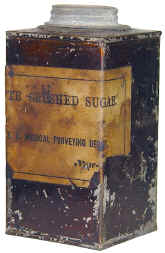 field surgeon's companion, whie sugar tin.AP.jpg (76346 bytes)