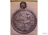 medal, life saving, 1935, obverse.jpg (19505 bytes)