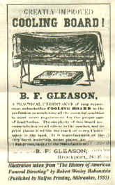 mis id, Gleason cooling board ad, reduced.jpg (58588 bytes)