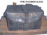 mis id, cw medical bag.jpg (21741 bytes)