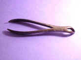 mis id, dental forceps called bullet extractor.jpg (31323 bytes)