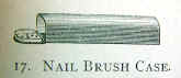 mis id, leech carrier-nail brush case, Maw 1882.jpg (39372 bytes)