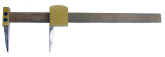 neurological_aesthesiometer_Sir_Henry_Sieveking_J.F._Pratt_London_signature_out_of_case.jpg (35317 bytes)