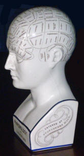 http://antiquescientifica.com/phrenology%20bust,%20L.N.%20Fowler,%20337%20Strand,%20ceramic,%20c%201860,%20BB,2.jpg