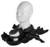 https://antiquescientifica.com/phrenology_Washington_inkwell_Hecker_1855.1.jpg