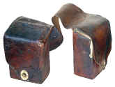 saddle bags, medical, Stephens' patent 1885.jpg (81098 bytes)