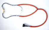 stethoscope, binaural, Allen and Hanburys.jpg (37822 bytes)