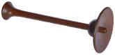 stethoscope_monaural_Maws_Portable_Stethoscope_Maw_London.jpg (43036 bytes)