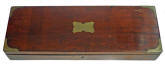 http://antiquescientifica.com/surgical,%20antique%20amputation%20civil%20war%20set%20Kern,%20case,.jpg