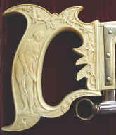 surgical set, Snowden, Cohn, ivory, Venus dexter.jpg (108589 bytes)