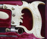 surgical set, Snowden, Cohn, ivory, monster sinister.jpg (127470 bytes)