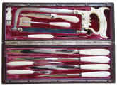 surgical set, Snowden, Cohn, ivory, open part.jpg (131137 bytes)