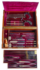 surgical set, Weiss, full open.jpg (205288 bytes)