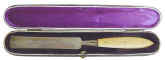 urological_circumcision_knife_Grunewald_Jewish_ritual.jpg (21108 bytes)
