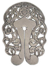 http://antiquescientifica.com/urology_circumcision_shield_Star_of_David_coin_silver.jpg